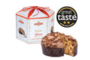 Bonifanti Classic Glazed Panettone Boxed (1Kg) | Wholesale | Delicatezza