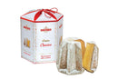Bonifanti Classic Pandoro Boxed (1Kg) | Wholesale | Delicatezza
