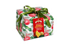 Valentino Gluten Free Pistachio Cream Panettone (600g) | Wholesale | Delicatezza