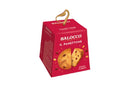 Balocco Classic Panettone Mini (32x90g) | Wholesale | Delicatezza