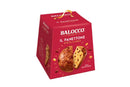 Balocco Classic Panettone (500g) | Wholesale | Delicatezza