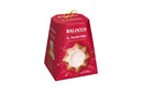 Balocco Classic Pandoro (500g) | Wholesale | Delicatezza