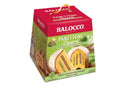 Balocco Pistachio & Hazelnut Creamy Panettone (800g) | Wholesale | Delicatezza