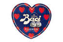 Baci Perugina Cuore (100g) | Delicatezza