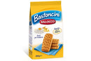 Balocco Bastoncini (12x350g) | Wholesale | Delicatezza