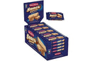 Balocco Chocolate Wafer (30x45g) | Wholesale | Delicatezza