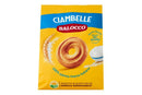 Balocco Ciambelle (700g) | Delicatezza