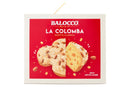 Balocco Classic Colomba (18x700g) | Special Order | Delicatezza