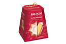 Balocco Classic Pandoro (750g) | Delicatezza