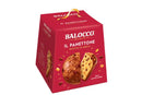 Balocco Classic Panettone (750g) | Delicatezza