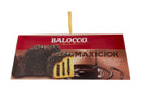 Balocco Colomba Maxiciok (18x750g) | Special Order | Delicatezza