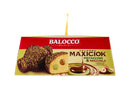 Balocco Colomba Pistachio & Hazelnut (18x750g) | Special Order | Delicatezza