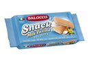 Balocco Cream Wafer (45g) | Delicatezza