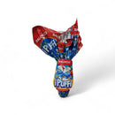 Balocco Easter Egg boy the Smurfs (150g) | Delicatezza