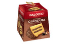 Balocco Gianduia Panettone (800g) | Delicatezza