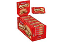 Balocco Hazelnut Wafer (30x45g) | Wholesale | Delicatezza