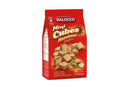 Balocco Mini Wafers Cubes Hazelnut (24x125g) | Wholesale | Delicatezza 