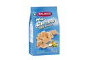 Balocco Mini Wafers Cubes Milk (24x125g) | Wholesale | Delicatezza 