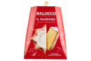 Balocco Pandoro Classic (12x750g) | Special Order | Delicatezza