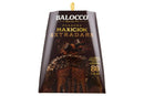 Balocco Pandoro Extra Dark (12x800g) | Special Order | Delicatezza