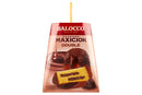 Balocco Pandoro MaxiCiok Double (12x800g) | Special Order | Delicatezza