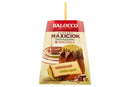 Balocco Pandoro Maxiciok Pistachio & Hazelnut (12x800g) | Special Order | Delicatezza