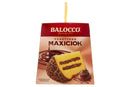 Balocco Panettone Maxiciok (12x800g) | Special Order | Delicatezza