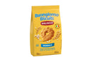 Balocco Risofrolle (12x350g) | Wholesale | Delicatezza 