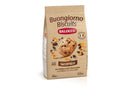 Balocco Saccottelli (12x350g) | Wholesale | Delicatezza 