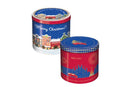 Balocco Tin Box Panettone (750g) | Delicatezza