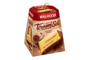 Balocco Tiramisu Pandoro (800g) | Delicatezza
