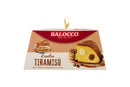 Balocco Tiramisu (12x650g) | Special Order | Delicatezza
