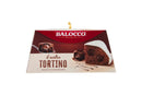 Balocco Tortino with Chocolate (12x650g) | Special Order | Delicatezza