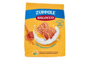 Balocco Zuppole (700g) | Delicatezza