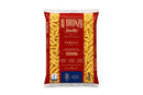 Barilla Al Bronzo Fusilli (3x3kg) | Wholesale | Delicatezza