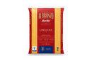 Barilla Al Bronzo Linguine (4x3kg) | Wholesale | Delicatezza