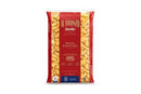 Barilla Al Bronzo Mezzi Rigatoni (3x3Kg) | Wholesale | Delicatezza