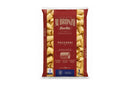 Barilla Al Bronzo Paccheri No.123 (6x1kg)  | Wholesale | Delicatezza