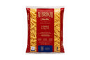 Barilla Al Bronzo Penne Rigate (3x3Kg) | Wholesale | Delicatezza