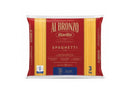 Barilla Al Bronzo Spaghetti (4x3kg) | Wholesale | Delicatezza