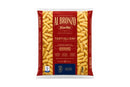 Barilla Al Bronzo Tortiglioni (3x3Kg) | Wholesale | Delicatezza