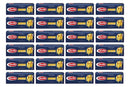 Barilla Bucatini No. 9 Multibuy Offer (24x500g) | Delicatezza