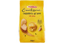 Barilla Cappelletti With Meat (10x250g) | Special Order | Delicatezza