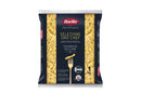 Barilla Casarecce No.87 Oro Chef (12x1kg) | Wholesale | Delicatezza