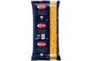 Barilla Cellentani (3x5Kg) | Wholesale | Delicatezza