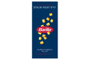 Barilla Ditalini Rigati N.47 (500g) | Delicatezza
