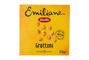 Barilla Egg Emiliane Grattoni (24x275g) | Special Order | Delicatezza