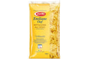 Barilla Egg Fettuccine No.230 Emil.Chef (6x1Kg) | Wholesale | Delicatezza
