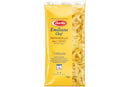 Barilla Egg Pappardelle No.226 Emil.Chef (6x1Kg) | Wholesale | Delicatezza