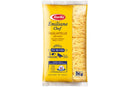 Barilla Egg Tagliatelle No.229 Emil.Chef (6x1Kg) | Wholesale | Delicatezza